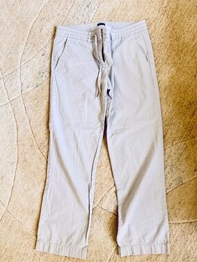 Classic Women’s Chinos JCrew
